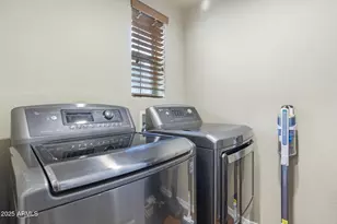 3935 E Rough Rider Rd, Phoenix, AZ 85050 - Photo 12