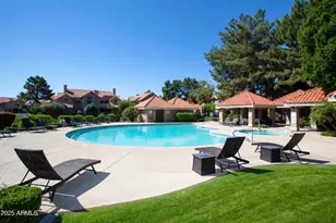 1633 E Lakeside Dr, Gilbert, AZ 85234 - Photo 36