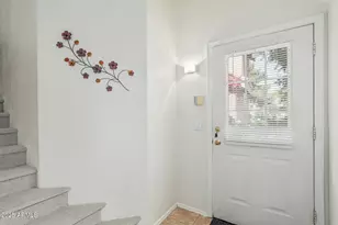 1633 E Lakeside Dr, Gilbert, AZ 85234 - Photo 6
