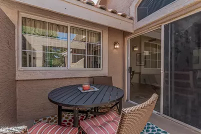 1633 E Lakeside Drive #166, Gilbert, AZ 85234 - Photo 22