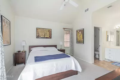 1633 E Lakeside Drive #166, Gilbert, AZ 85234 - Photo 18