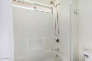 1633 E Lakeside Dr, Gilbert, AZ 85234 - Photo 20