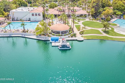 1633 E Lakeside Drive #166, Gilbert, AZ 85234 - Photo 28