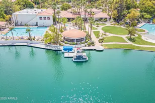 1633 E Lakeside Dr, Gilbert, AZ 85234 - Photo 28