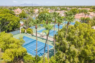 1633 E Lakeside Dr, Gilbert, AZ 85234 - Photo 38