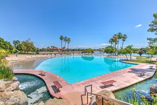 1633 E Lakeside Dr, Gilbert, AZ 85234 - Photo 34