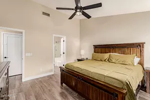 4542 E Via Dona Rd, Cave Creek, AZ 85331 - Photo 16