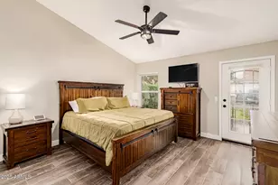 4542 E Via Dona Rd, Cave Creek, AZ 85331 - Photo 14