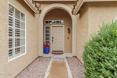 4542 E Via Dona Road, Cave Creek, AZ 85331 - Photo 2