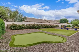 4542 E Via Dona Rd, Cave Creek, AZ 85331 - Photo 26