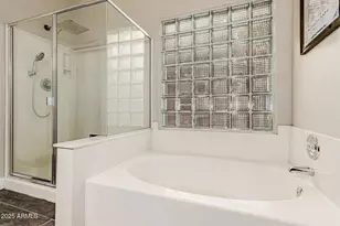 4542 E Via Dona Rd, Cave Creek, AZ 85331 - Photo 18