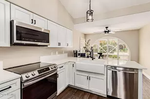 4542 E Via Dona Rd, Cave Creek, AZ 85331 - Photo 10