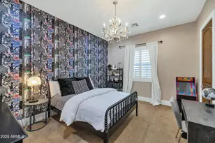 3319 E Medlock Dr, Phoenix, AZ 85018 - Photo 22