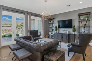 3319 E Medlock Dr, Phoenix, AZ 85018 - Photo 12