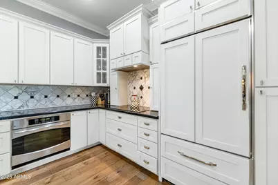 3319 E Medlock Drive, Phoenix, AZ 85018 - Photo 6