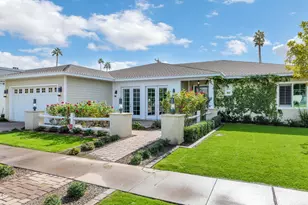 3319 E Medlock Dr, Phoenix, AZ 85018 - Photo 2