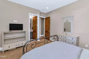 3319 E Medlock Dr, Phoenix, AZ 85018 - Photo 26