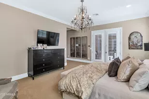 3319 E Medlock Dr, Phoenix, AZ 85018 - Photo 18