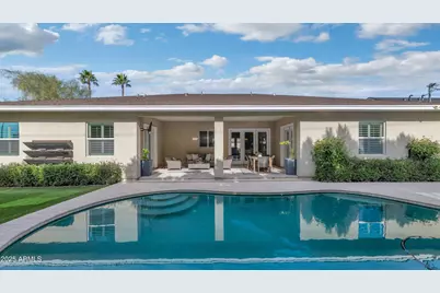 3319 E Medlock Drive, Phoenix, AZ 85018 - Photo 30