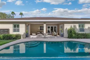 3319 E Medlock Dr, Phoenix, AZ 85018 - Photo 30