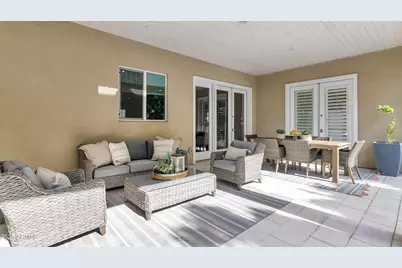 3319 E Medlock Drive, Phoenix, AZ 85018 - Photo 28