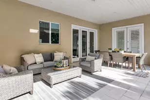 3319 E Medlock Dr, Phoenix, AZ 85018 - Photo 28