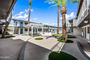 3025 N 32nd St, Phoenix, AZ 85018 - Photo 26