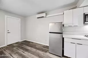 3025 N 32nd St, Phoenix, AZ 85018 - Photo 6
