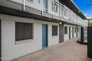 3025 N 32nd St, Phoenix, AZ 85018 - Photo 2