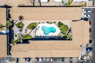 3025 N 32nd St, Phoenix, AZ 85018 - Photo 24