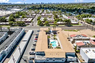 3025 N 32nd St, Phoenix, AZ 85018 - Photo 22