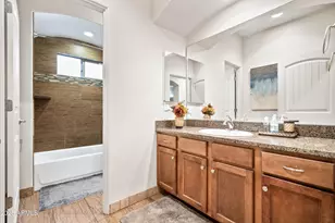 340 Verde Trail Dr, Sierra Vista, AZ 85635 - Photo 20