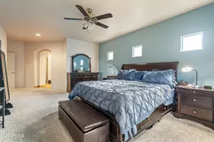 340 Verde Trail Dr, Sierra Vista, AZ 85635 - Photo 16