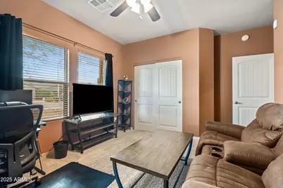 340 Verde Trail Drive, Sierra Vista, AZ 85635 - Photo 26