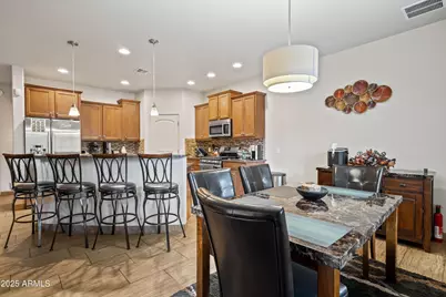 340 Verde Trail Drive, Sierra Vista, AZ 85635 - Photo 10