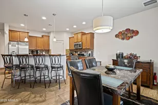 340 Verde Trail Dr, Sierra Vista, AZ 85635 - Photo 10