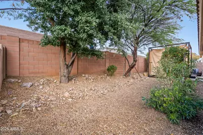 340 Verde Trail Drive, Sierra Vista, AZ 85635 - Photo 6