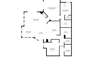 15550 S 5th Ave, Phoenix, AZ 85045 - Photo 44