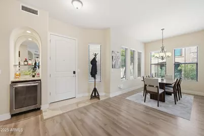 15550 S 5th Avenue #159, Phoenix, AZ 85045 - Photo 8