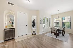 15550 S 5th Ave, Phoenix, AZ 85045 - Photo 8