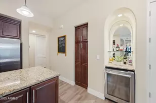 15550 S 5th Ave, Phoenix, AZ 85045 - Photo 14