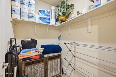 15550 S 5th Avenue #159, Phoenix, AZ 85045 - Photo 26