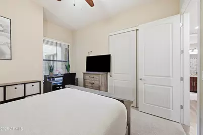 15550 S 5th Avenue #159, Phoenix, AZ 85045 - Photo 22