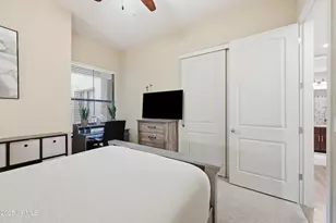 15550 S 5th Ave, Phoenix, AZ 85045 - Photo 22