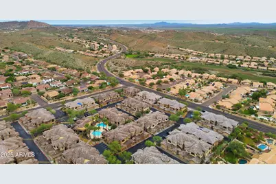 15550 S 5th Avenue #159, Phoenix, AZ 85045 - Photo 42