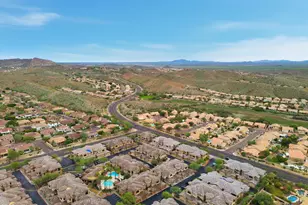 15550 S 5th Ave, Phoenix, AZ 85045 - Photo 42