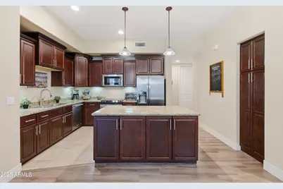 15550 S 5th Avenue #159, Phoenix, AZ 85045 - Photo 4