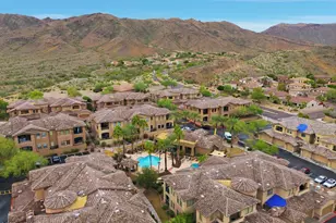 15550 S 5th Ave, Phoenix, AZ 85045 - Photo 6