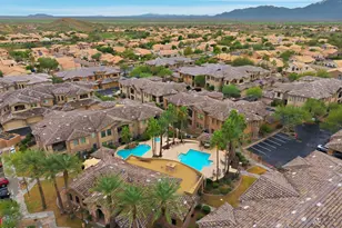 15550 S 5th Ave, Phoenix, AZ 85045 - Photo 38