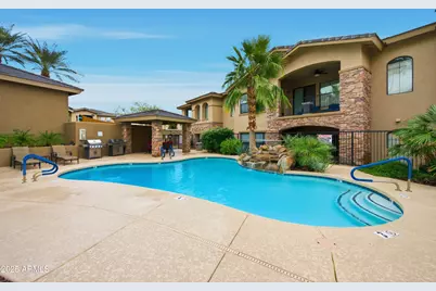 15550 S 5th Avenue #159, Phoenix, AZ 85045 - Photo 1